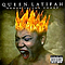 Queen Latifah - Order In The Court album