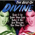 Divine - The Best of Divine альбом