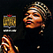 Queen Latifah - Nature Of A Sista&#039; album