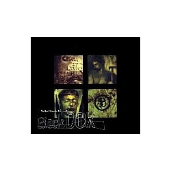 Divine - WaxTrax! Black Box: The First 13 Years (disc 3) album