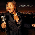 Queen Latifah - The Dana Owens Album альбом