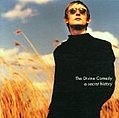Divine Comedy - A Secret History - The Best Of The Divine Comedy альбом