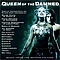 Queen Of The Damned - Queen Of The Damned альбом
