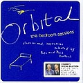 Divine Comedy - The Bedroom Sessions: Orbital альбом