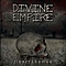 Divine Empire - Nostradamus альбом