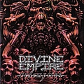 Divine Empire - Redemption album