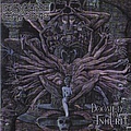 Divine Empire - Doomed To Inherit альбом