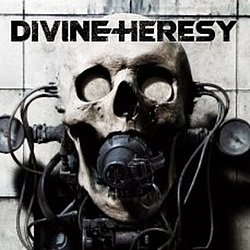 Divine Heresy - Bleed The Fifth альбом