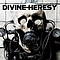 Divine Heresy - Bleed The Fifth album