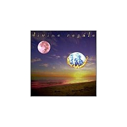 Divine Regale - Ocean Mind альбом