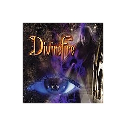Divinefire - Hero album