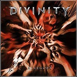 Divinity - Allegory альбом