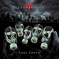 Queensryche - Take Cover альбом