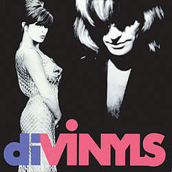Divinyls - Divinyls альбом