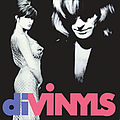 Divinyls - Divinyls album