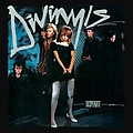Divinyls - Desperate album