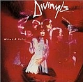 Divinyls - What a Life album