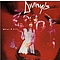 Divinyls - What a Life альбом