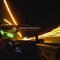 Division Minuscula - Defecto Perfecto альбом