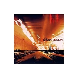 Divit - Tension album