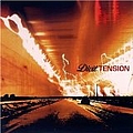 Divit - Tension альбом