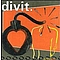 Divit - Latest Issue альбом