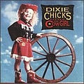 Dixie Chicks - Little Ol&#039; Cowgirl album