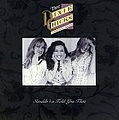 Dixie Chicks - Shouldn&#039;t a Told You That album