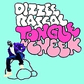 Dizzee Rascal - Tongue&#039;n&#039;Cheek альбом