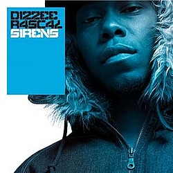 Dizzee Rascal - Sirens альбом