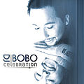 Dj Bobo - Celebration альбом