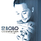 Dj Bobo - Celebration album