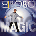 Dj Bobo - Magic альбом