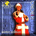 Dj Bobo - World in Motion: Winter Edition album