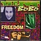 Dj Bobo - Freedom album