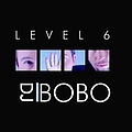 Dj Bobo - Level 6 album
