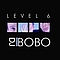Dj Bobo - Level 6 album