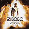 Dj Bobo - Visions альбом