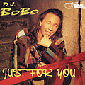 Dj Bobo - Just for You альбом