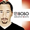 Dj Bobo - Greatest Hits альбом