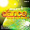 Dj Casper - Absolute Dance: Move Your Body, Volume 3 (disc 2) album