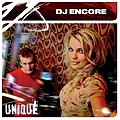 DJ Encore - Unique album
