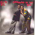 Dj Jazzy Jeff &amp; The Fresh Prince - And In This Corner... album