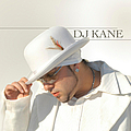 Dj Kane - DJ Kane альбом