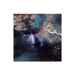 Dj Krush - Holonic - The Self Megamix album
