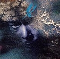 Dj Krush - Holonic - The Self Megamix альбом
