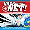 Dj Otzi - Back Of The Net! (Classic Football Anthems) album