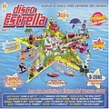 Dj Ross - Disco Estrella, Volume 7 (disc 3) album