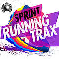 Dj Sammy - Ministry Of Sound Running Trax: Sprint альбом