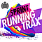 Dj Sammy - Ministry Of Sound Running Trax: Sprint album